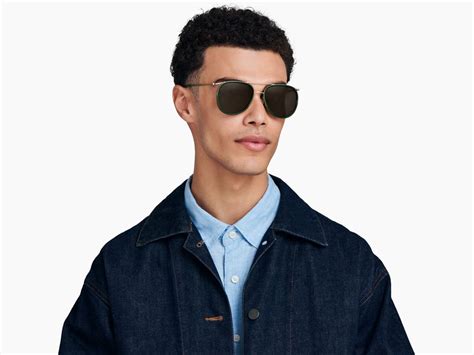 montague sunglasses review